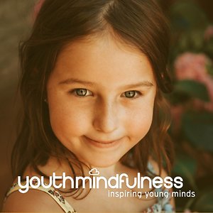 Youth Mindfulness . 