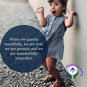 Mindfulness classes & courses . Teachmindfulparenting